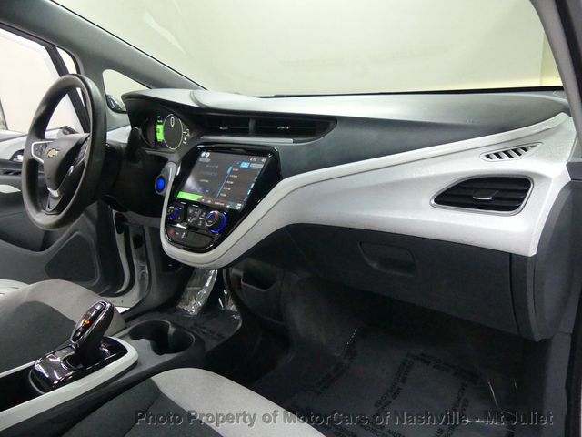 View 27
