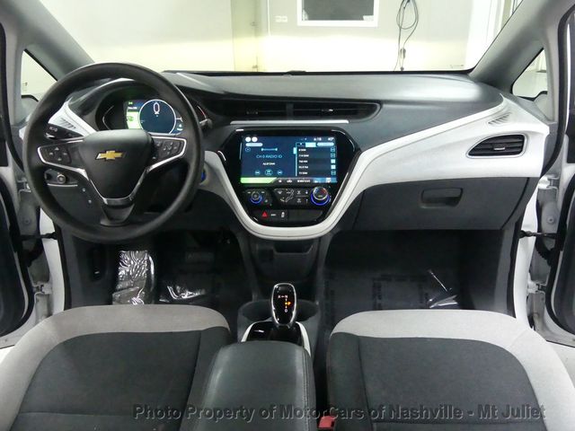 View 28