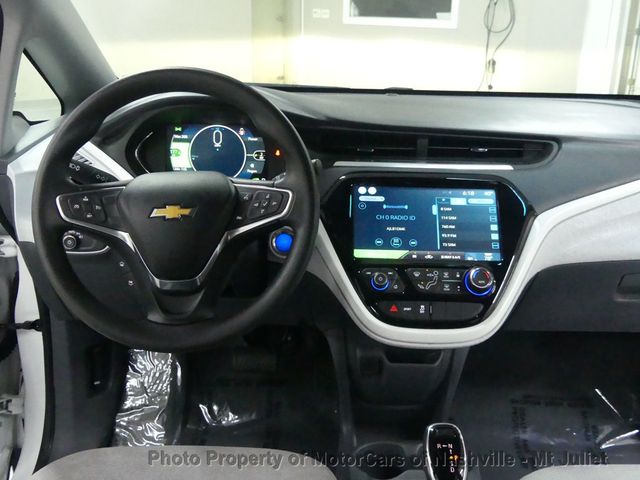 View 29