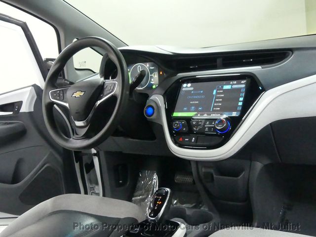 View 30
