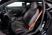 2018 Chevrolet Camaro *1LE Track Package* *6-Speed Manual* *Only 28 Miles* - 22894250 - 9