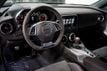 2018 Chevrolet Camaro *1LE Track Package* *6-Speed Manual* *Only 28 Miles* - 22894250 - 10