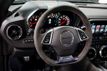 2018 Chevrolet Camaro *1LE Track Package* *6-Speed Manual* *Only 28 Miles* - 22894250 - 11