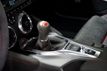 2018 Chevrolet Camaro *1LE Track Package* *6-Speed Manual* *Only 28 Miles* - 22894250 - 12