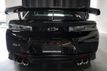2018 Chevrolet Camaro *1LE Track Package* *6-Speed Manual* *Only 28 Miles* - 22894250 - 17