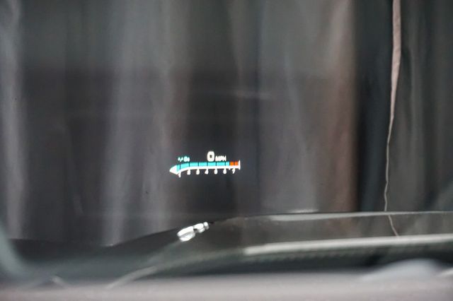 2018 Chevrolet Camaro *1LE Track Package* *6-Speed Manual* *Only 28 Miles* - 22894250 - 22