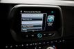 2018 Chevrolet Camaro *1LE Track Package* *6-Speed Manual* *Only 28 Miles* - 22894250 - 27