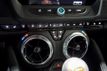 2018 Chevrolet Camaro *1LE Track Package* *6-Speed Manual* *Only 28 Miles* - 22894250 - 30