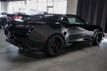 2018 Chevrolet Camaro *1LE Track Package* *6-Speed Manual* *Only 28 Miles* - 22894250 - 33