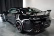 2018 Chevrolet Camaro *1LE Track Package* *6-Speed Manual* *Only 28 Miles* - 22894250 - 34