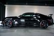 2018 Chevrolet Camaro *1LE Track Package* *6-Speed Manual* *Only 28 Miles* - 22894250 - 35