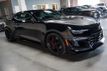 2018 Chevrolet Camaro *1LE Track Package* *6-Speed Manual* *Only 28 Miles* - 22894250 - 36