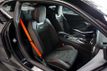 2018 Chevrolet Camaro *1LE Track Package* *6-Speed Manual* *Only 28 Miles* - 22894250 - 38