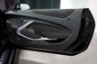 2018 Chevrolet Camaro *1LE Track Package* *6-Speed Manual* *Only 28 Miles* - 22894250 - 41