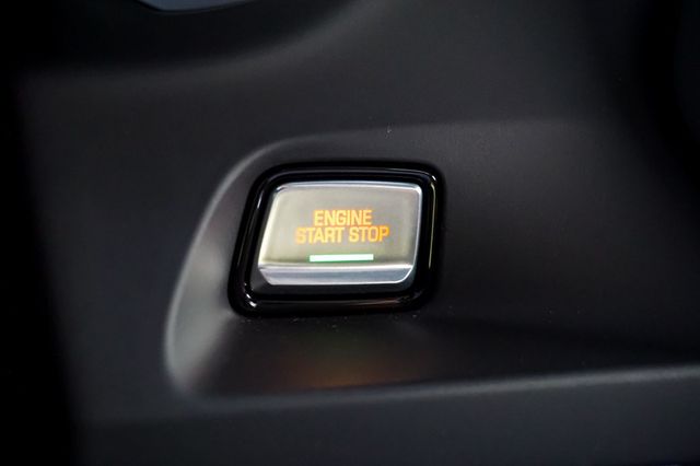 2018 Chevrolet Camaro *1LE Track Package* *6-Speed Manual* *Only 28 Miles* - 22894250 - 42