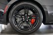 2018 Chevrolet Camaro *1LE Track Package* *6-Speed Manual* *Only 28 Miles* - 22894250 - 46