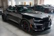 2018 Chevrolet Camaro *1LE Track Package* *6-Speed Manual* *Only 28 Miles* - 22894250 - 4