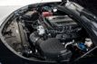 2018 Chevrolet Camaro *1LE Track Package* *6-Speed Manual* *Only 28 Miles* - 22894250 - 52