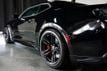 2018 Chevrolet Camaro *1LE Track Package* *6-Speed Manual* *Only 28 Miles* - 22894250 - 61