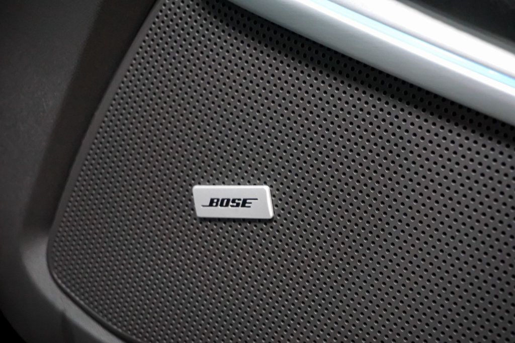 2018 Chevrolet Camaro ZL1 1LE photo 56