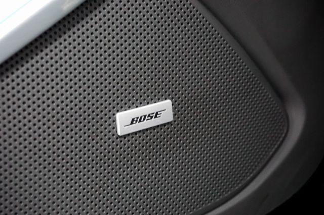 2018 Chevrolet Camaro *1LE Track Package* *6-Speed Manual* *Only 28 Miles* - 22894250 - 63