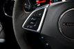 2018 Chevrolet Camaro *1LE Track Package* *6-Speed Manual* *Only 28 Miles* - 22894250 - 68