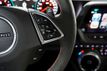 2018 Chevrolet Camaro *1LE Track Package* *6-Speed Manual* *Only 28 Miles* - 22894250 - 70