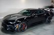 2018 Chevrolet Camaro *1LE Track Package* *6-Speed Manual* *Only 28 Miles* - 22894250 - 71