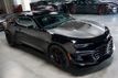 2018 Chevrolet Camaro *1LE Track Package* *6-Speed Manual* *Only 28 Miles* - 22894250 - 73