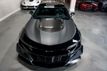 2018 Chevrolet Camaro *1LE Track Package* *6-Speed Manual* *Only 28 Miles* - 22894250 - 74