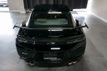 2018 Chevrolet Camaro *1LE Track Package* *6-Speed Manual* *Only 28 Miles* - 22894250 - 75