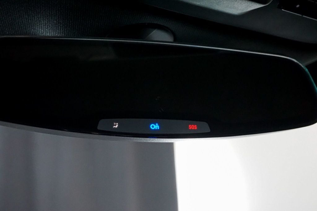 2018 Chevrolet Camaro *1LE Track Package* *6-Speed Manual* *Only 28 Miles* - 22894250 - 78