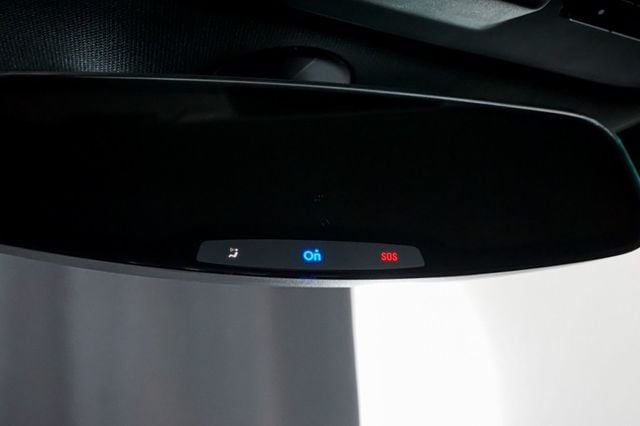 2018 Chevrolet Camaro *1LE Track Package* *6-Speed Manual* *Only 28 Miles* - 22894250 - 78