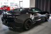 2018 Chevrolet Camaro *1LE Track Package* *6-Speed Manual* *Only 28 Miles* - 22894250 - 7