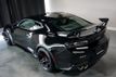 2018 Chevrolet Camaro *1LE Track Package* *6-Speed Manual* *Only 28 Miles* - 22894250 - 79