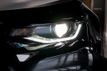 2018 Chevrolet Camaro *1LE Track Package* *6-Speed Manual* *Only 28 Miles* - 22894250 - 87