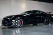 2018 Chevrolet Camaro *1LE Track Package* *6-Speed Manual* *Only 28 Miles* - 22894250 - 93