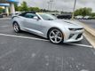 2018 Chevrolet Camaro 1SS RS - 22565565 - 2