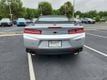 2018 Chevrolet Camaro 1SS RS - 22565565 - 5