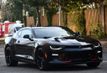 2018 Chevrolet Camaro 2dr Convertible 2SS - 22563627 - 1