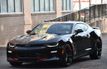 2018 Chevrolet Camaro 2dr Convertible 2SS - 22563627 - 3