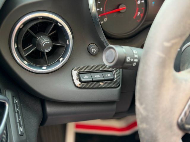 2018 Chevrolet Camaro 2dr Convertible ZL1 - 23033225 - 15