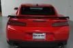2018 Chevrolet Camaro 2dr Coupe 1LS - 23037788 - 9