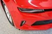 2018 Chevrolet Camaro 2dr Coupe 1LS - 23037788 - 11