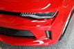 2018 Chevrolet Camaro 2dr Coupe 1LS - 23037788 - 12