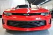 2018 Chevrolet Camaro 2dr Coupe 1LS - 23037788 - 13