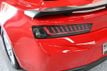 2018 Chevrolet Camaro 2dr Coupe 1LS - 23037788 - 15