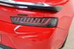 2018 Chevrolet Camaro 2dr Coupe 1LS - 23037788 - 16