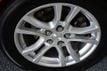 2018 Chevrolet Camaro 2dr Coupe 1LS - 23037788 - 17
