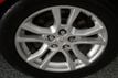 2018 Chevrolet Camaro 2dr Coupe 1LS - 23037788 - 18